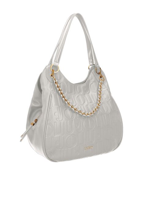 Borsa a tre scomparti Liu Jo | AA5054E0538X0459
